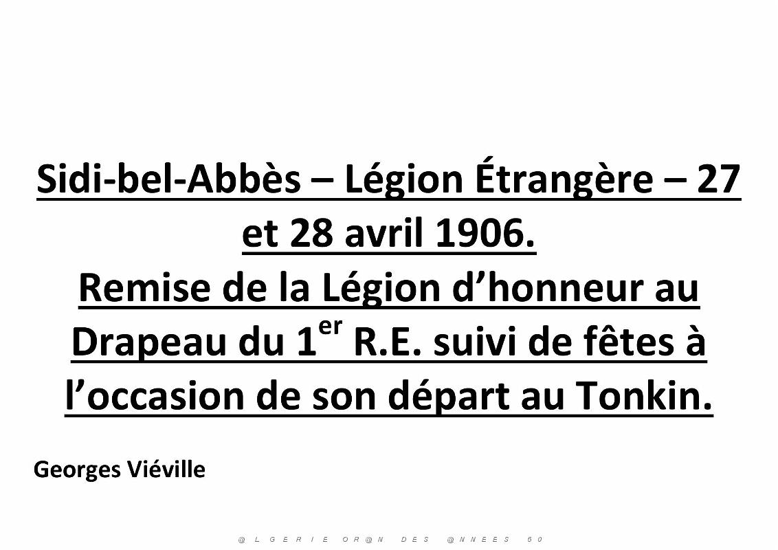 000 LA LEGION .jpg